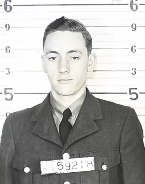 Photo of Douglass-Smith Kirkwood