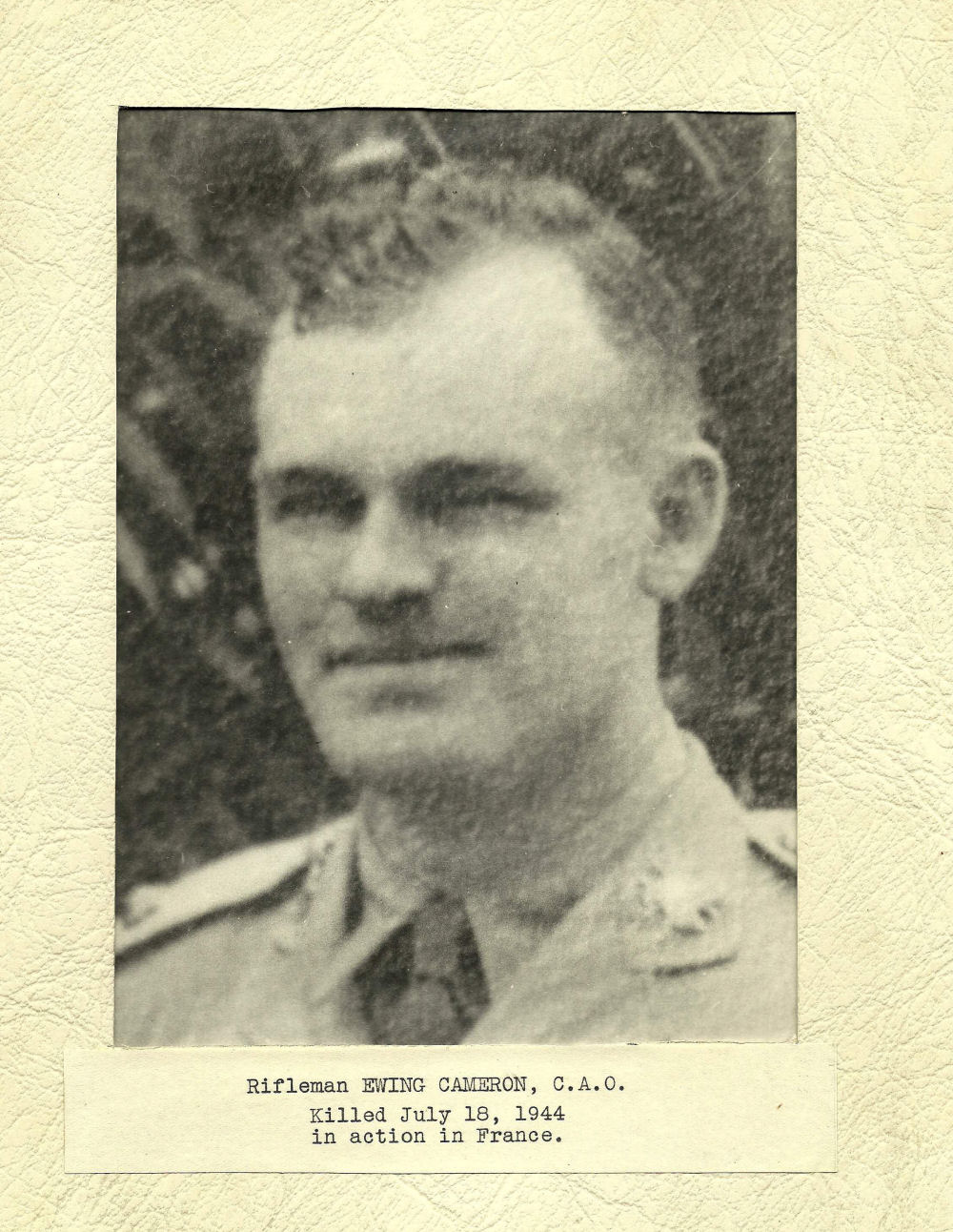 Photo of James Cameron