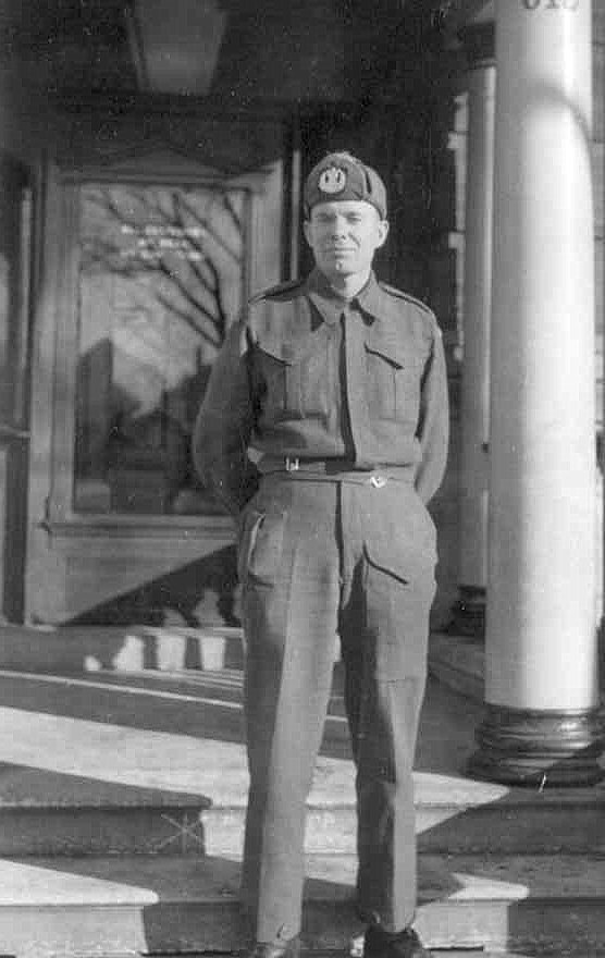 Photo 7 of James Charles