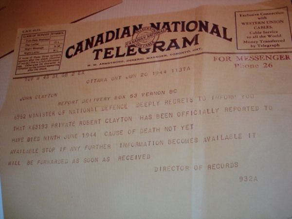 Telegram