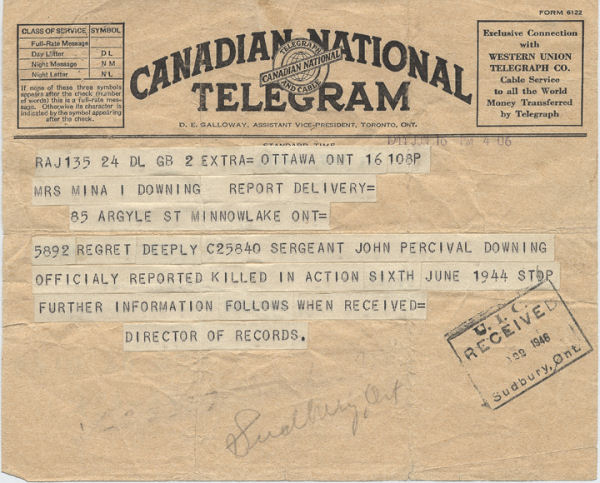 Telegram