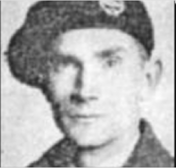 Photo of STEPHEN HOLDSTOCK