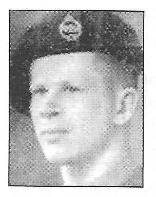 Photo of FLEMING LADD IRVING