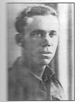 Photo of JAMES JACOBS