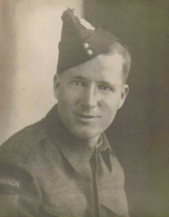 Photo of CHARLES JACOBSON