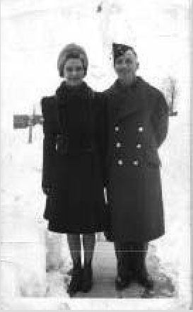 Photo of JACK MCGOWAN KAY