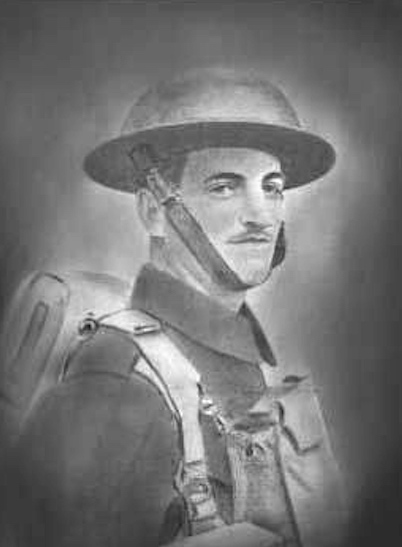 Photo of JACK MCGOWAN KAY