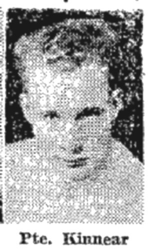 Newspaper Clipping (3)