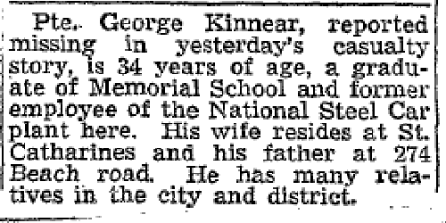 Newspaper Clipping (4)