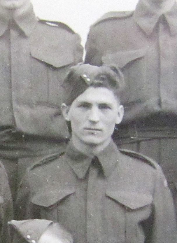 Photo of MICHAEL LEFKUS