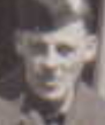 Photo of HARVEY MCCORMICK