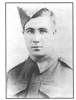 Photo of JAMES DONALD MCINTOSH