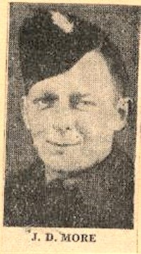 Photo of James Davie More