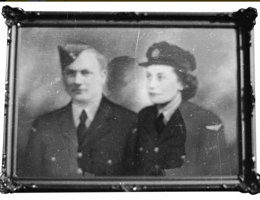 Photo of OLAVI NENONEN