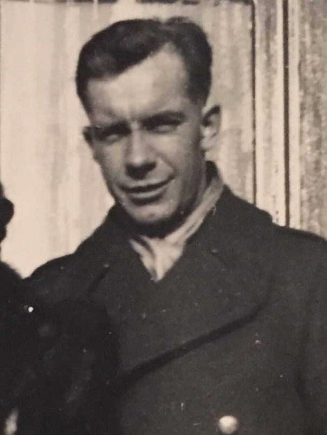 Photo of DONAT PILOTE