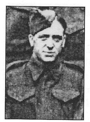 Photo of JAMES ALLEN REID