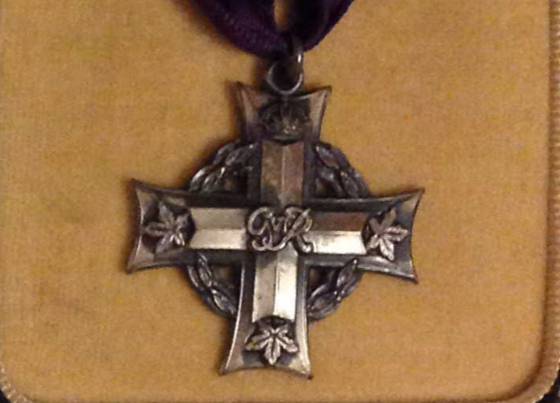 Medal