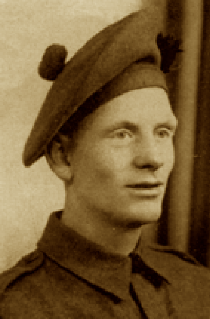 Photo of WILLIAM RIDDLESWORTH