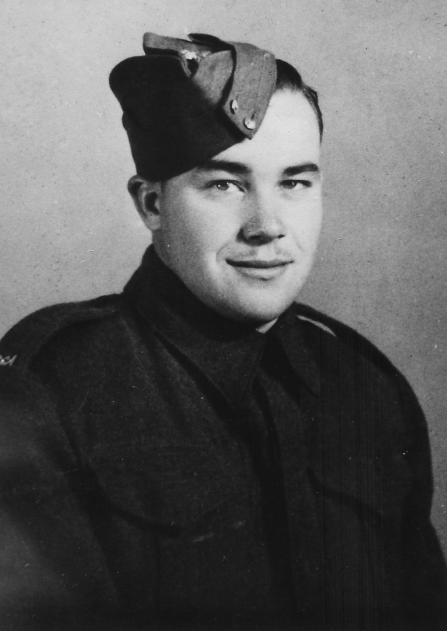 Photo of LOUIS VALMONT ROY