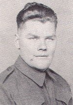 Photo of Lawrence Scaife