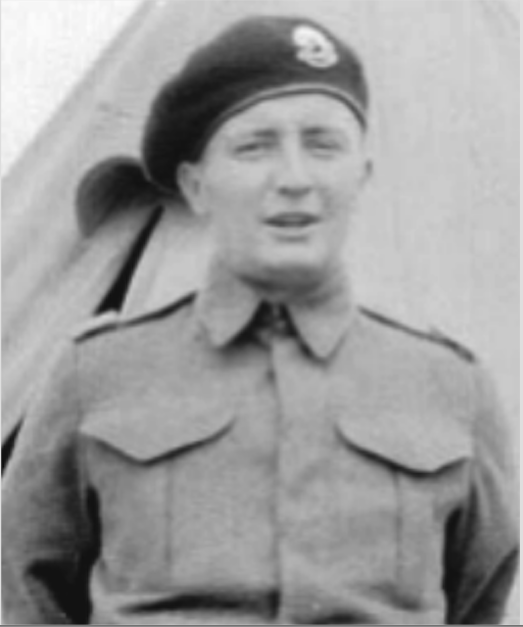 Photo of KAY KING SILVIUS