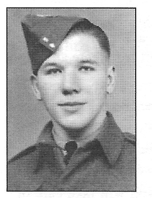 Photo of GEORGE SPILCHAK