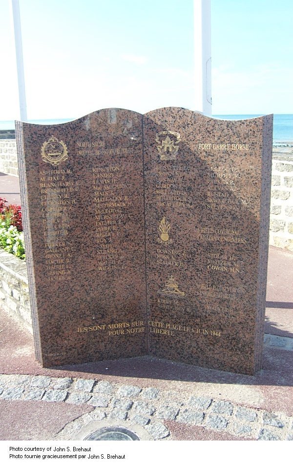 Memorial
