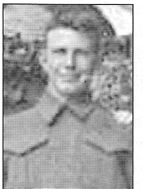 Photo of JOSEPH JOHN EDWARD TOMPKIN