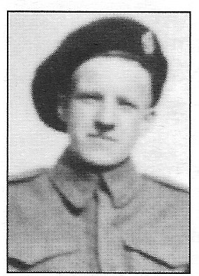 Photo of JOHN ROSS WRIGHT