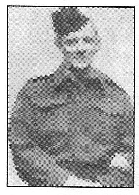 Photo of JAMES YOUNG