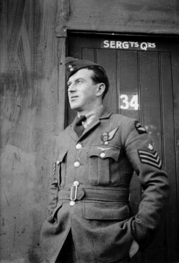 Photo 12 of J.G.M. Renaud