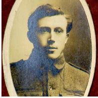 Photo de WILLIAM SNOW