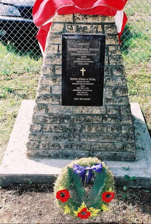 Commemorative Ceremony Photo 2