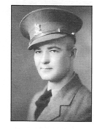 Photo of HAROLD FRANCIS MACLEAN