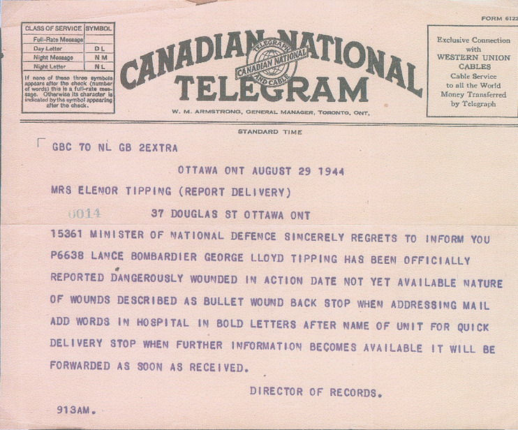 Telegram