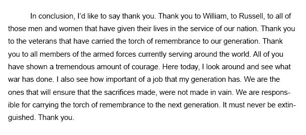 A Tale of Two Brothers (Page 4)