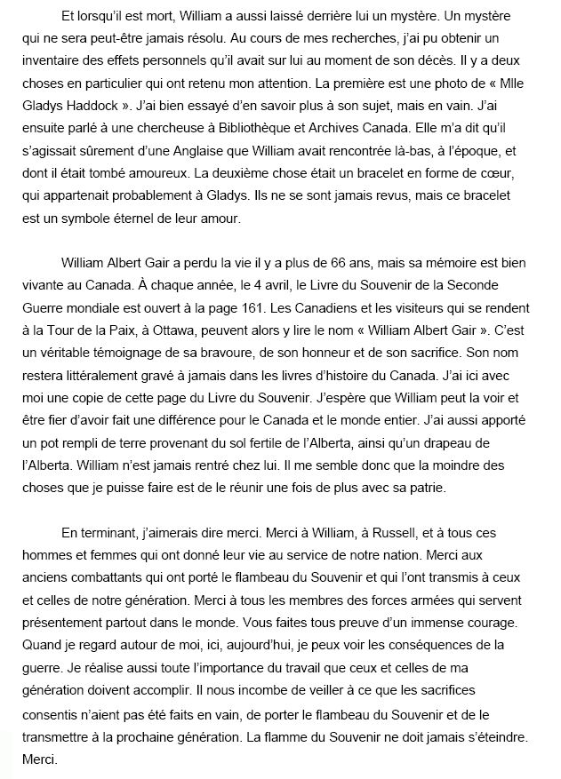 Le récit de deux frères (page 4)