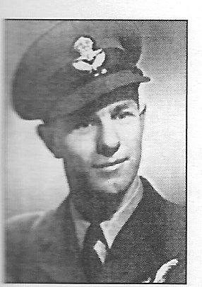 Photo of COLIN ROSS MILNE MORRISON