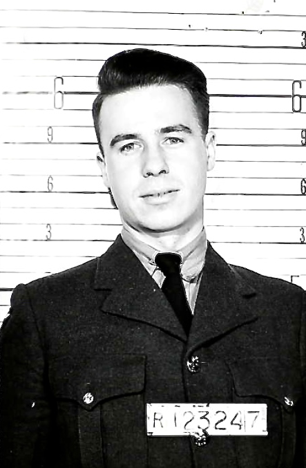 Photo of EDWARD WALTER SMITH