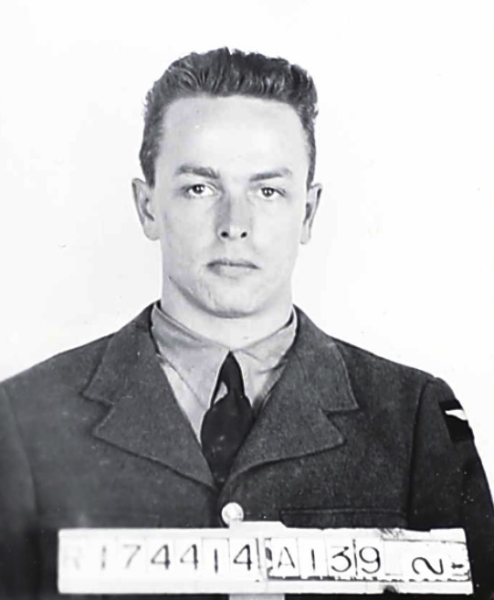 Photo of JACQUES JOSEPH MAXINE TREMBLAY