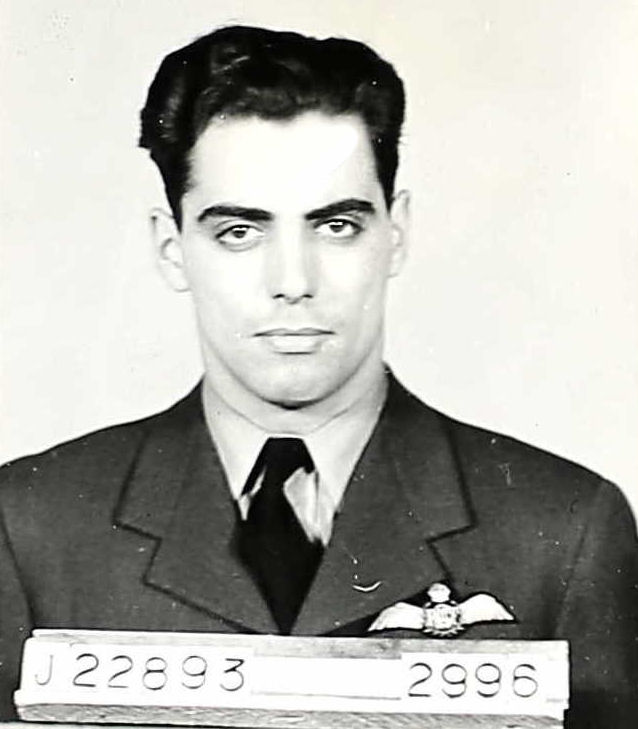 Photo of LAWRENCE FIRGE LEGACE