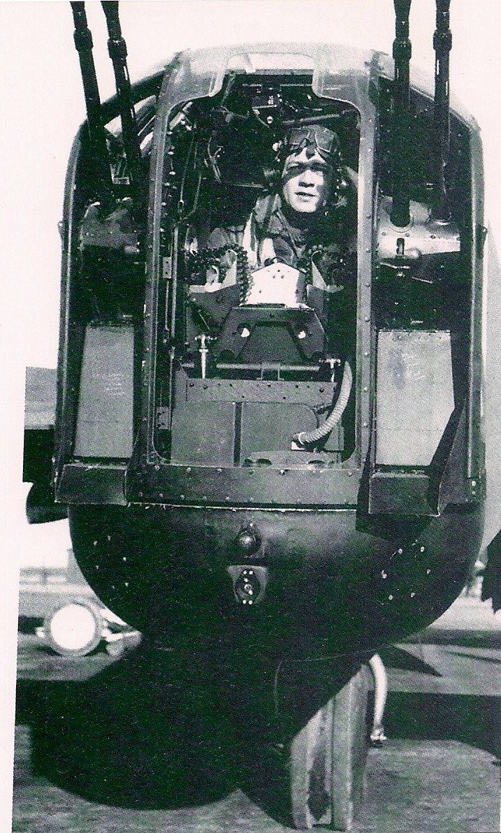 Photo of Nuncie Leone