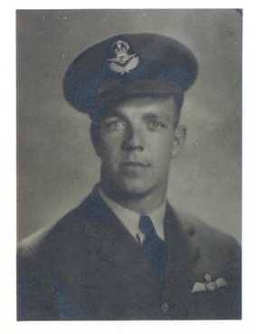 Photo of GEORGE FLOYD MABEE