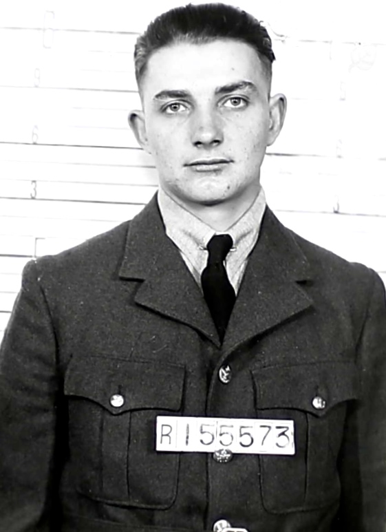 Photo of ROY EDWARDS MOGALKI