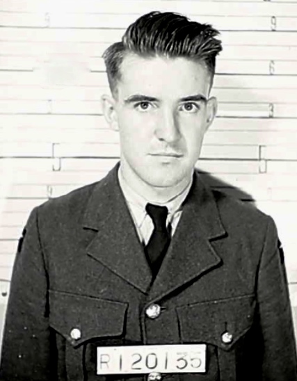 Photo of HENRY ARTHUR MURPHY