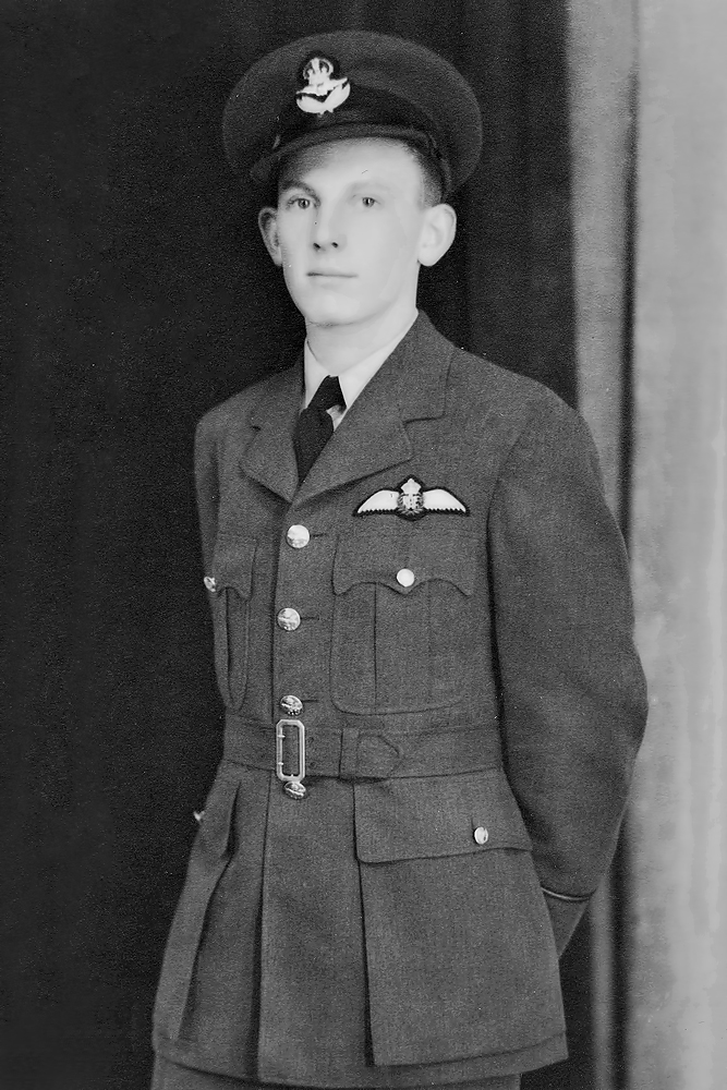 Photo of KEITH EDWIN PARKHURST