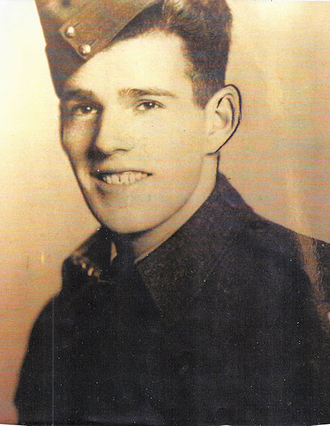 Photo of Joseph René Claude Chayer