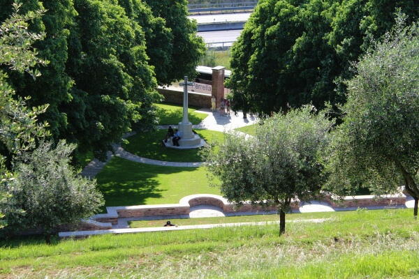 Memorial