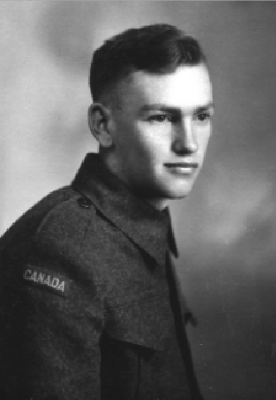 Photo of JAMES FORBES MCPHERSON