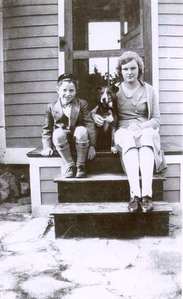 Photo 2 of William Wraith